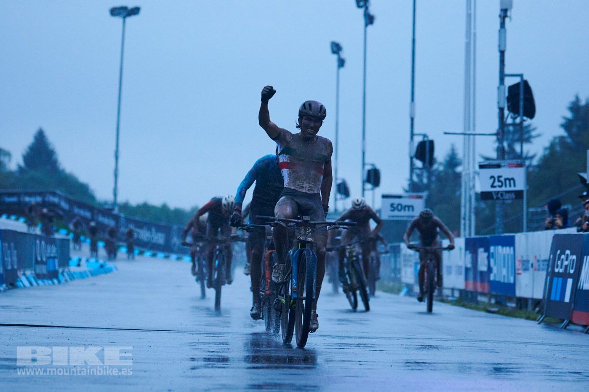 Nove Mesto 2020 primer short track fotos frabanvisuals (42)