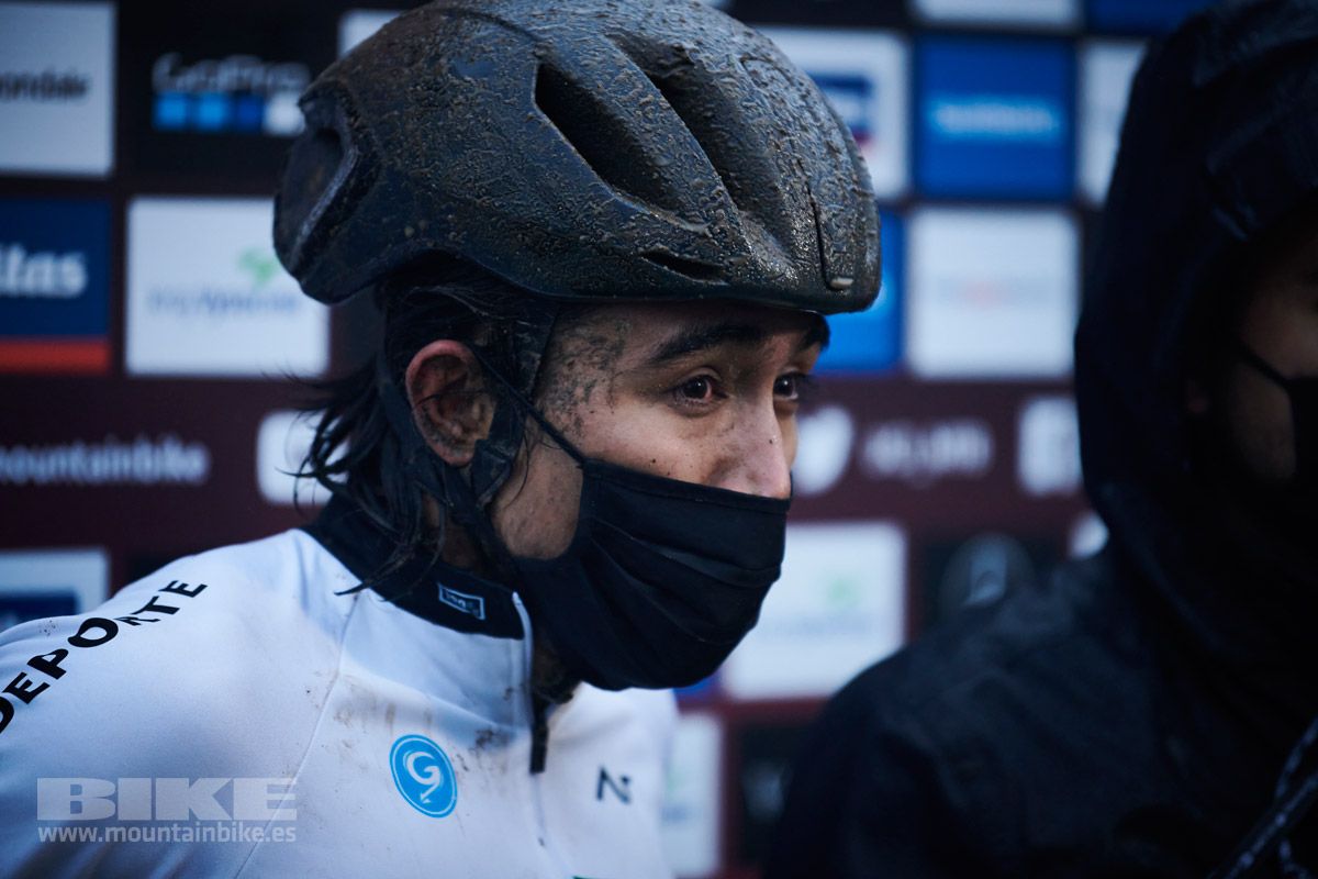 Nove Mesto 2020 primer short track fotos frabanvisuals (45)