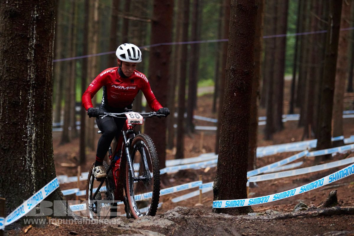 Nove Mesto 2020. Miércoles. Reconocimiento del circuito. Fotos Frabanvisuals (39)