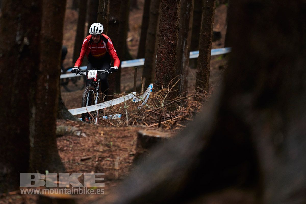 Nove Mesto 2020. Miércoles. Reconocimiento del circuito. Fotos Frabanvisuals (54)