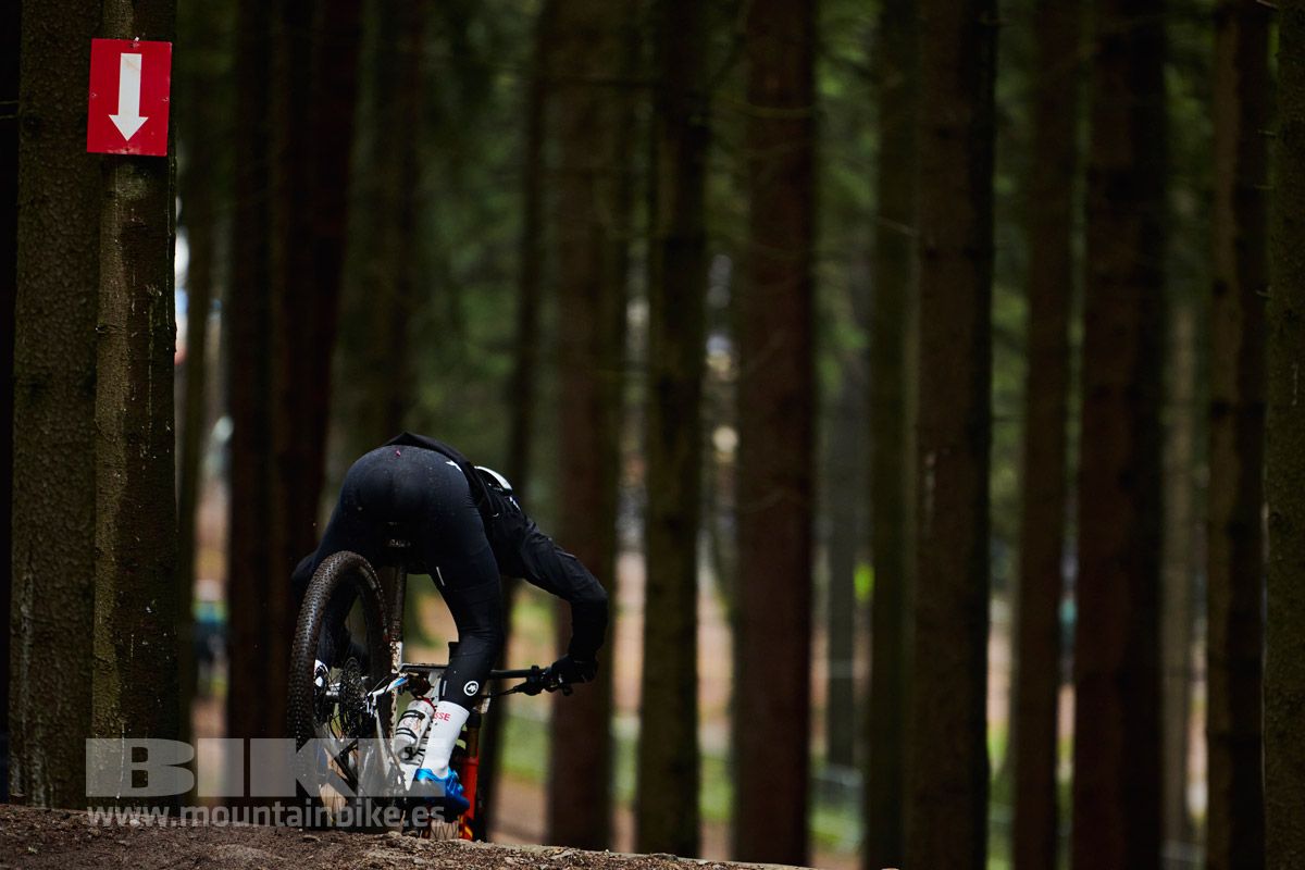 Nove Mesto 2020. Miércoles. Reconocimiento del circuito. Fotos Frabanvisuals (56)