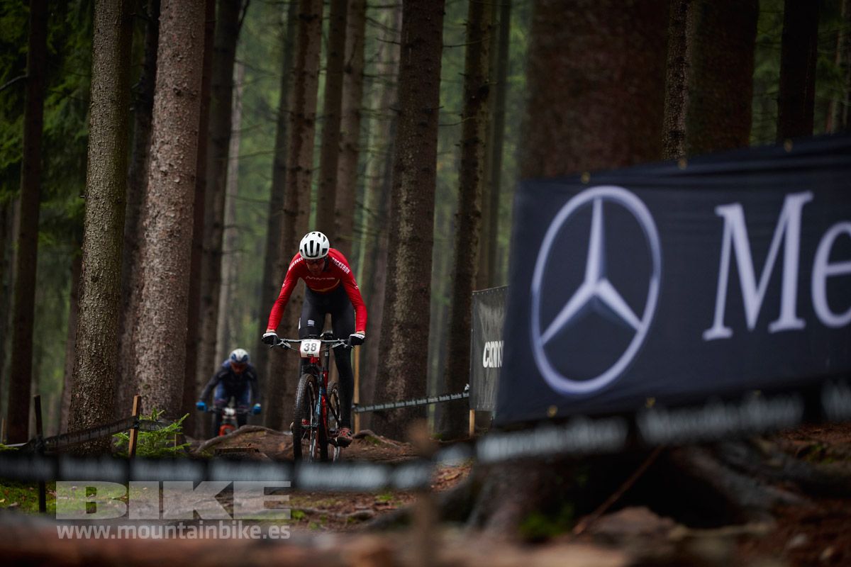 Nove Mesto 2020. Miércoles. Reconocimiento del circuito. Fotos Frabanvisuals (57)