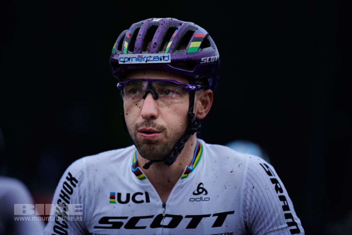 Nove Mesto 2020. Segundo Short Track (29)