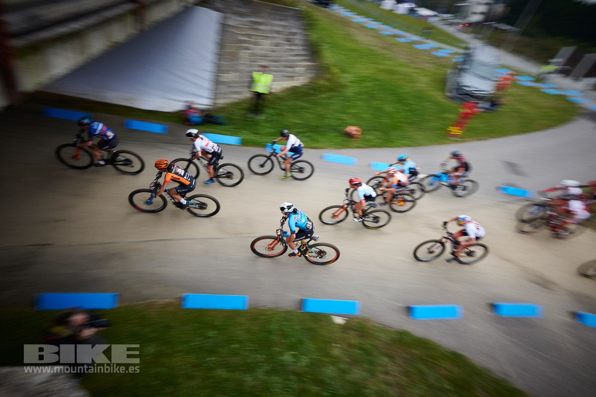 Nove Mesto 2020. Segundo Short Track (41)