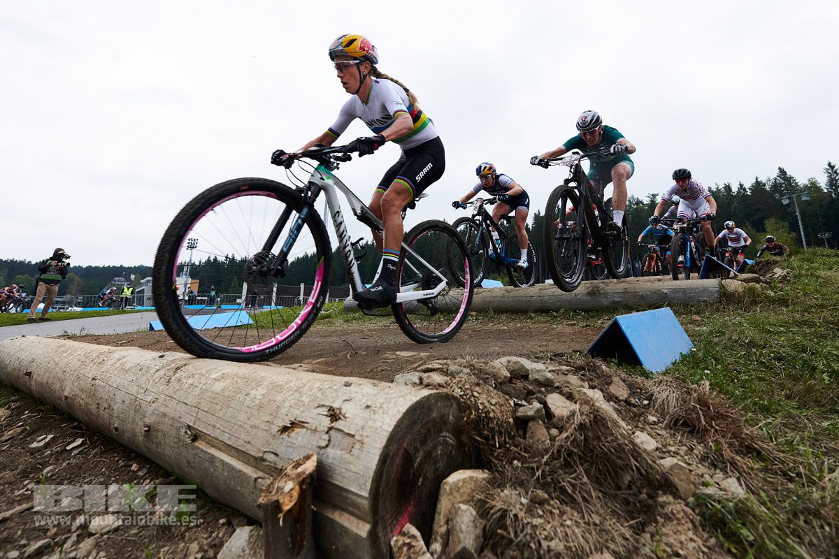Nove Mesto 2020. Segundo Short Track (43)