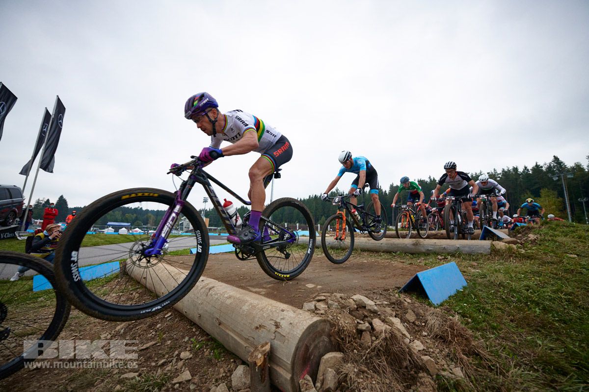  Nove Mesto 2020. Segundo Short Track (44)