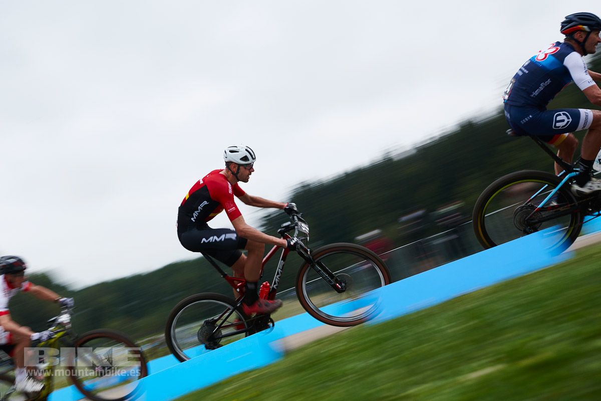 Nove Mesto 2020. Segundo Short Track (45)