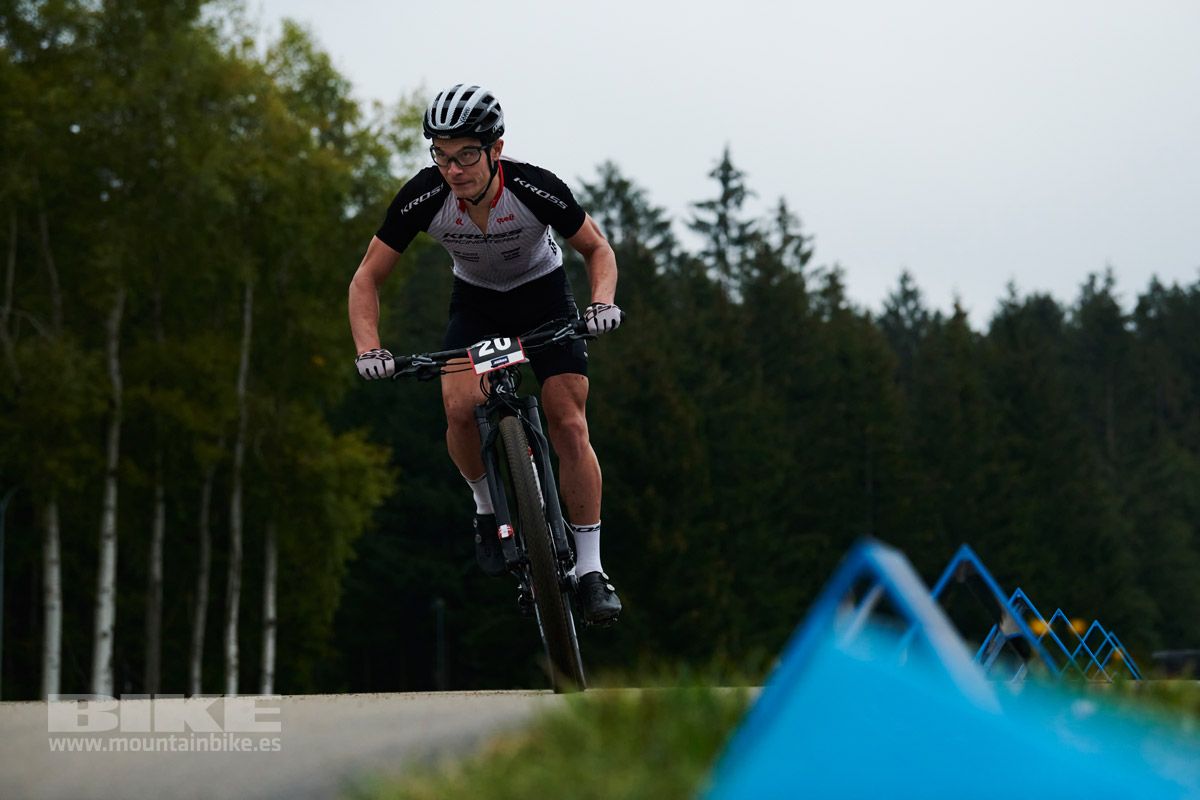 Nove Mesto 2020. Segundo Short Track (12)