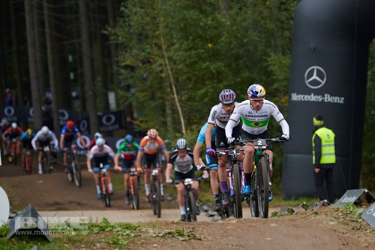 Nove Mesto 2020. Segundo Short Track (17)