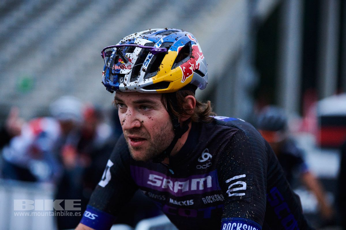 Nove Mesto 2020. Segundo Short Track (27)
