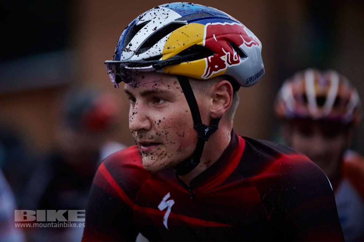 Nove Mesto 2020. Segundo Short Track (28)