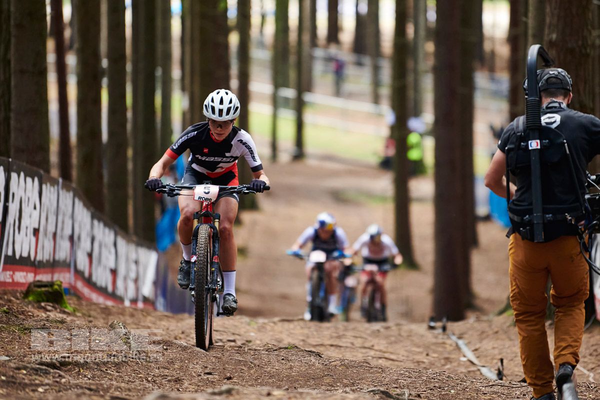 Nove Mesto 2020 XCO domingo. Mujeres. Fotos Frabanvisuals (32)