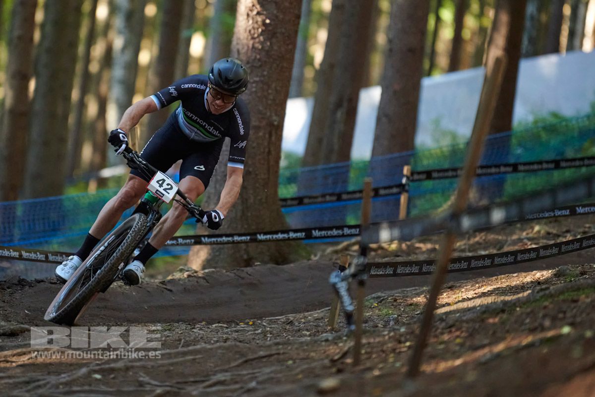Nove Mesto 2020 XCO domingo. Hombres. Fotos Frabanvisuals  (41)