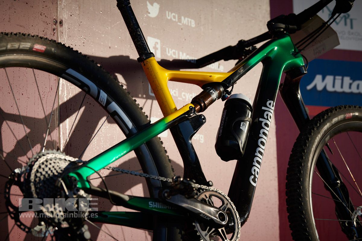 Nove Mesto 2020 XCO domingo. Hombres. Fotos Frabanvisuals  (50)