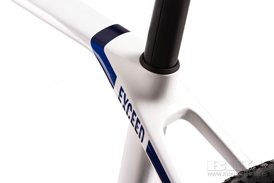 Estudio Canyon Exceed (40)