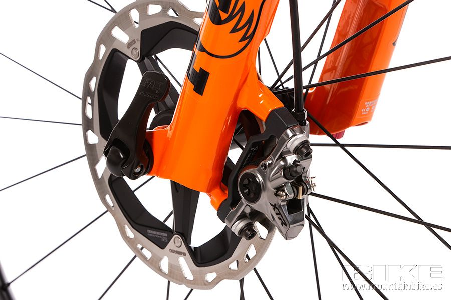 Estudio Canyon Exceed (1)