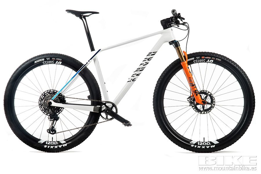 Estudio Canyon Exceed (2)