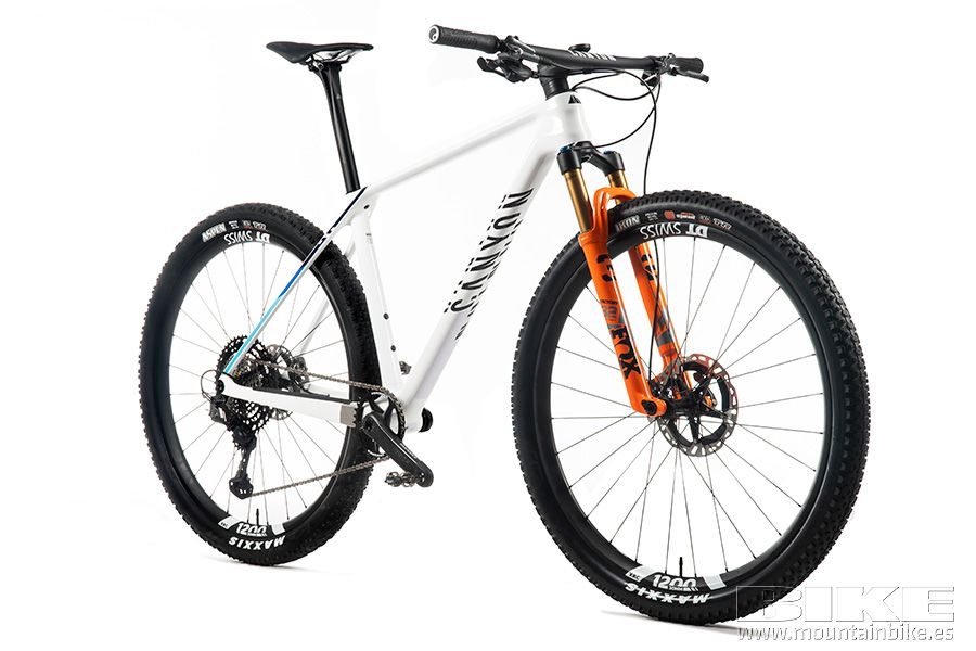 Estudio Canyon Exceed (3)