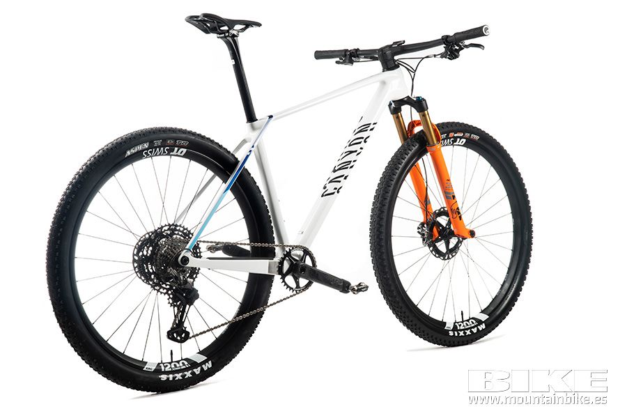 Estudio Canyon Exceed (4)