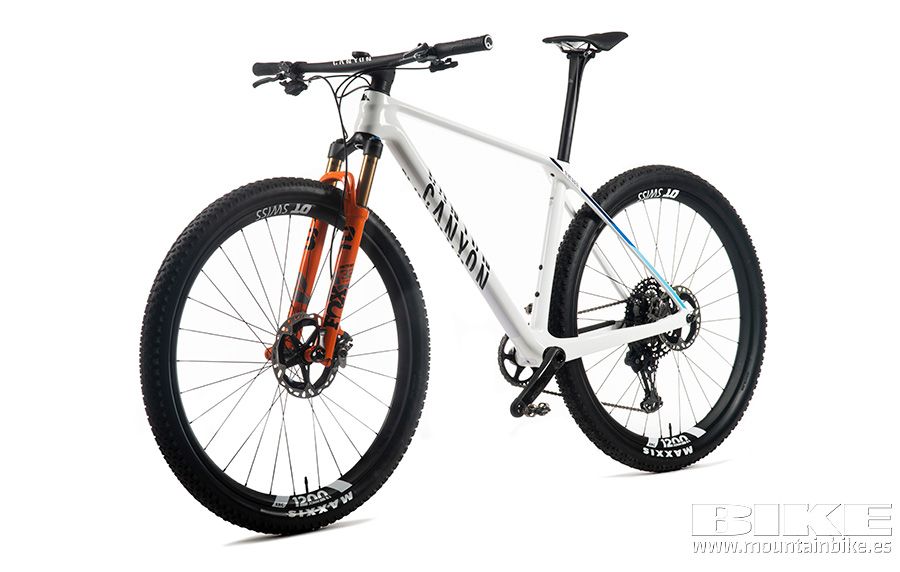 Estudio Canyon Exceed (6)