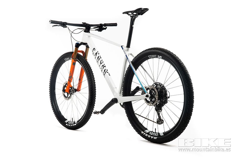 Estudio Canyon Exceed (7)