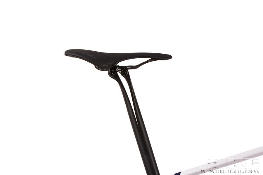 Estudio Canyon Exceed (8)