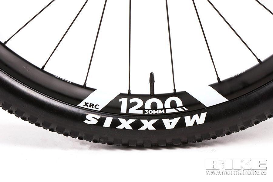 Estudio Canyon Exceed (10)