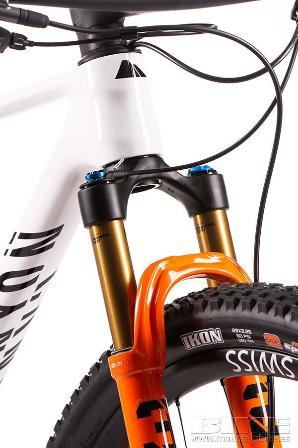 Estudio Canyon Exceed (13)