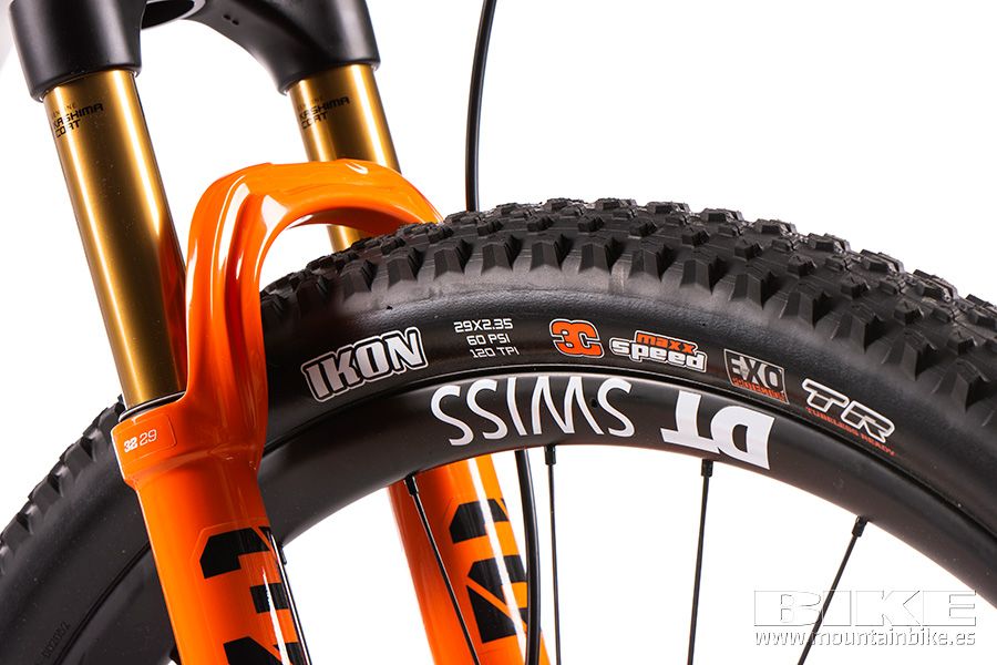 Estudio Canyon Exceed (15)