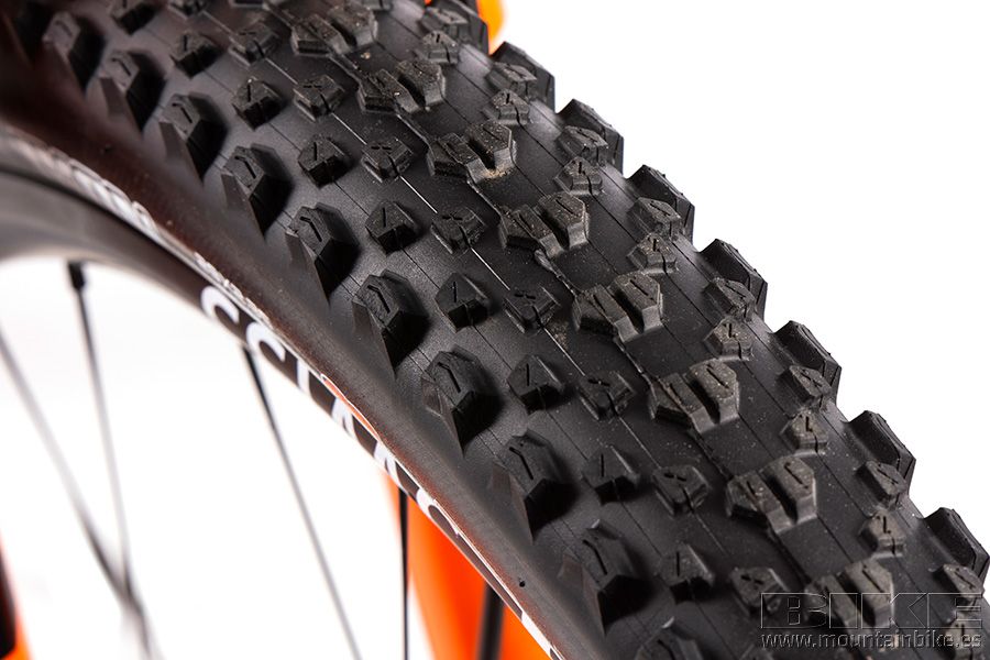 Estudio Canyon Exceed (16)