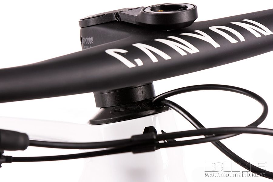 Estudio Canyon Exceed (19)