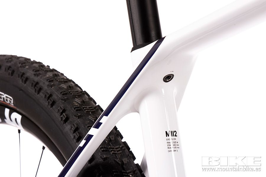 Estudio Canyon Exceed (21)