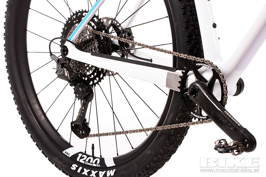 Estudio Canyon Exceed (22)