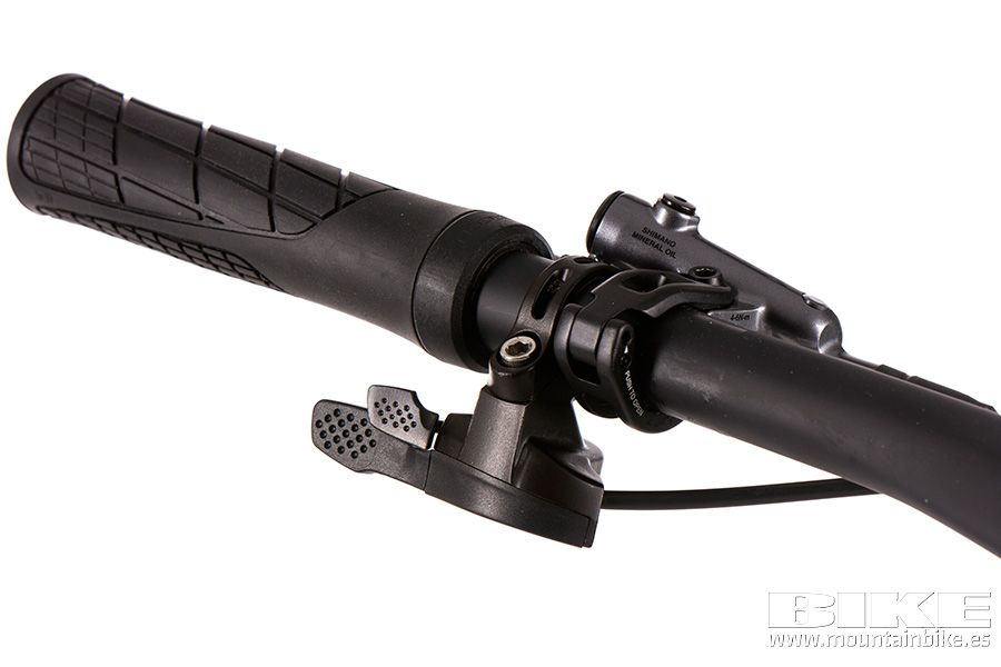 Estudio Canyon Exceed (29)