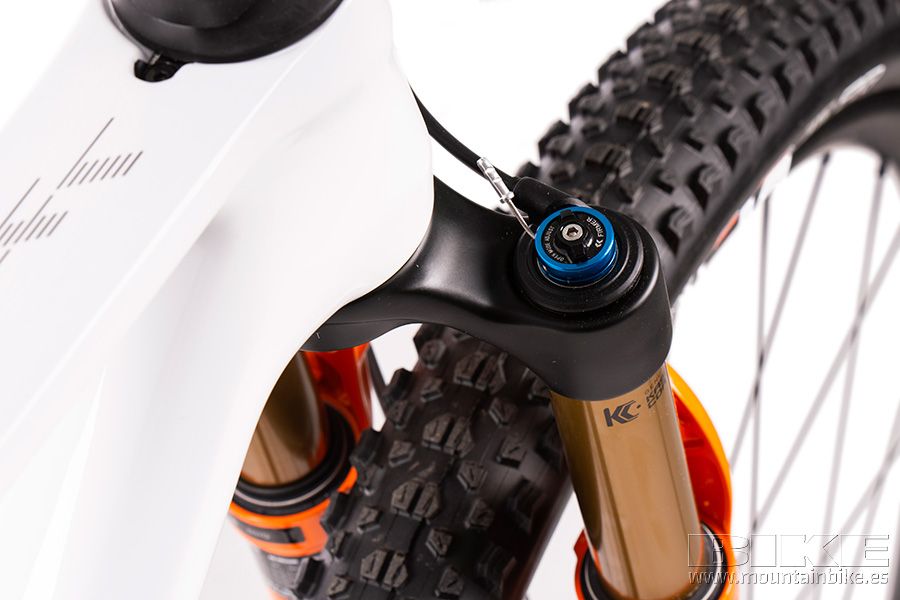 Estudio Canyon Exceed (30)
