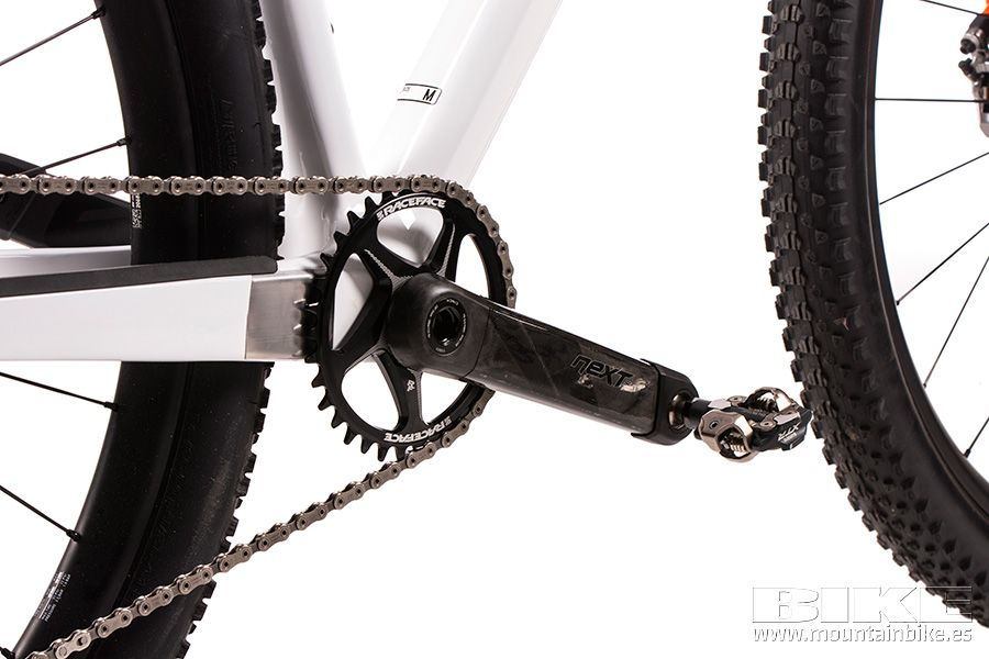Estudio Canyon Exceed (31)