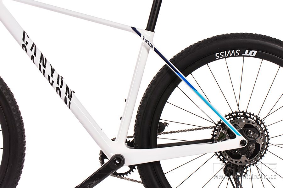 Estudio Canyon Exceed (32)
