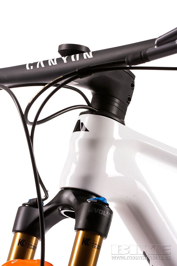 Estudio Canyon Exceed (34)