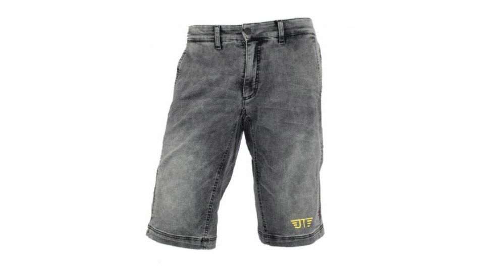 JeansTrack pantalon heras JeansTrack pantalon heras