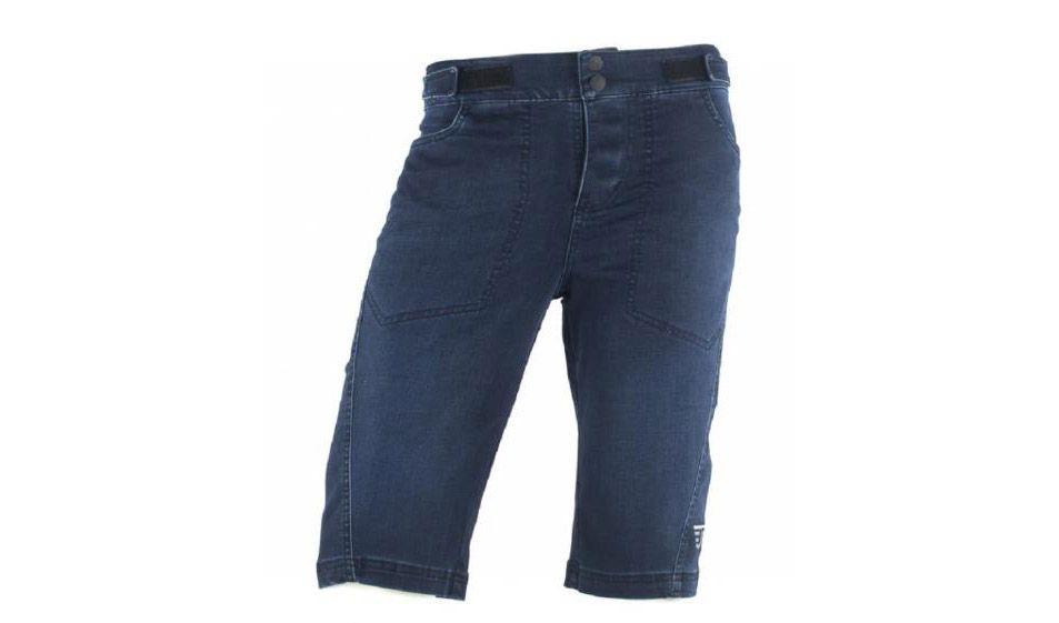 JeansTrack pantalon valero