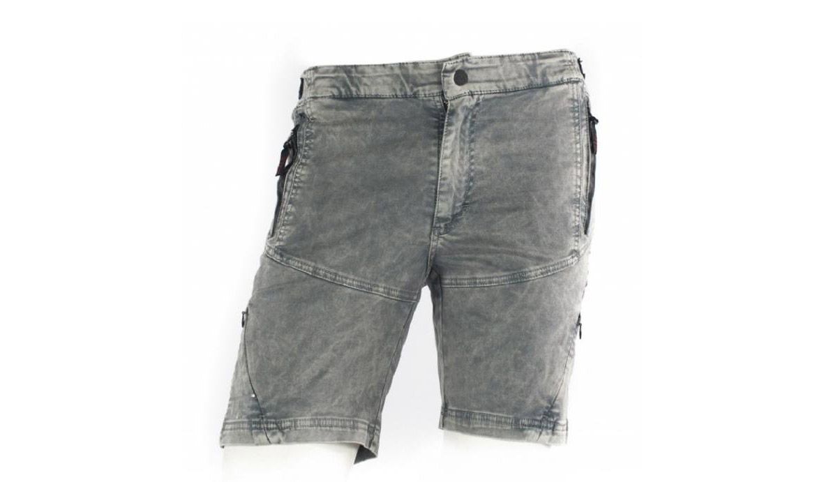 JeansTrack pantalon coloma JeansTrack pantalon coloma