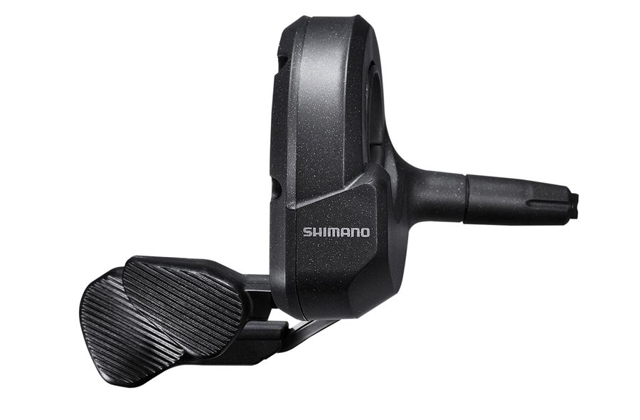 Motor Shimano e8000 (2)