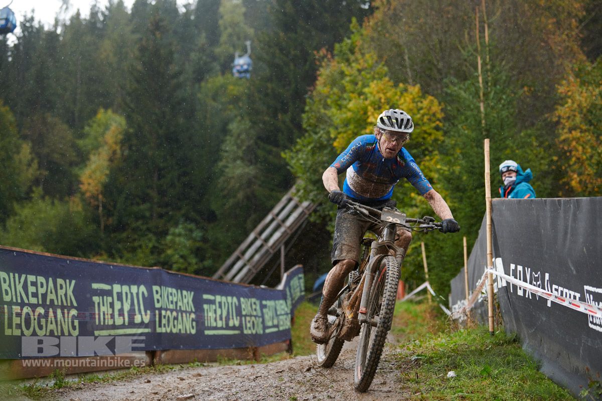 Campeonato del Mundo e MTB Leogang. Fotos Frabanvisuals (1)