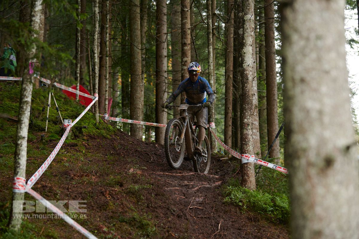 Campeonato del Mundo e MTB Leogang. Fotos Frabanvisuals (4)