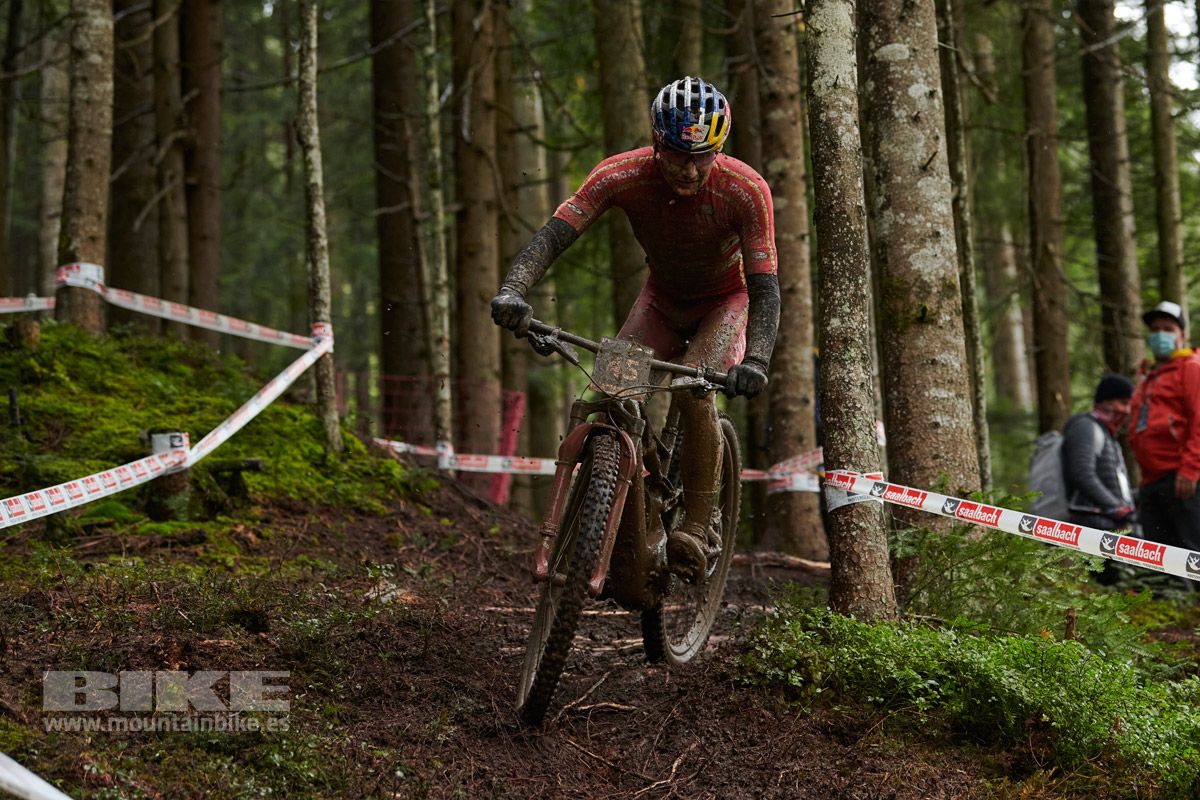 Campeonato del Mundo e MTB Leogang. Fotos Frabanvisuals (7)
