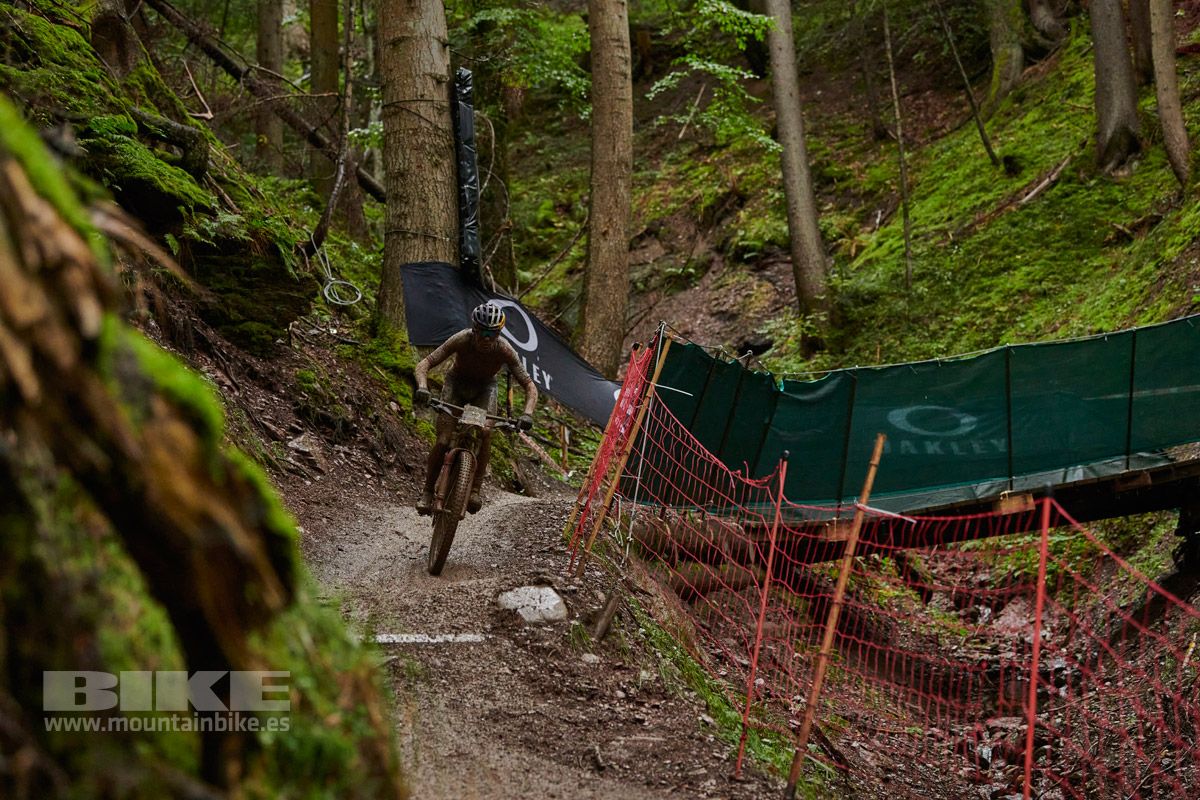 Campeonato del Mundo e MTB Leogang. Fotos Frabanvisuals (9)