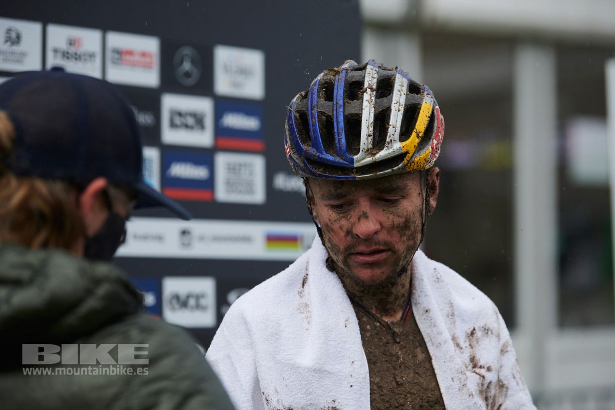 Campeonato del Mundo e MTB Leogang. Fotos Frabanvisuals (11)