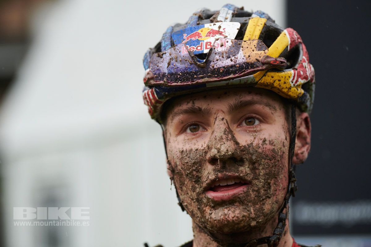 Campeonato del Mundo e MTB Leogang. Fotos Frabanvisuals (13)