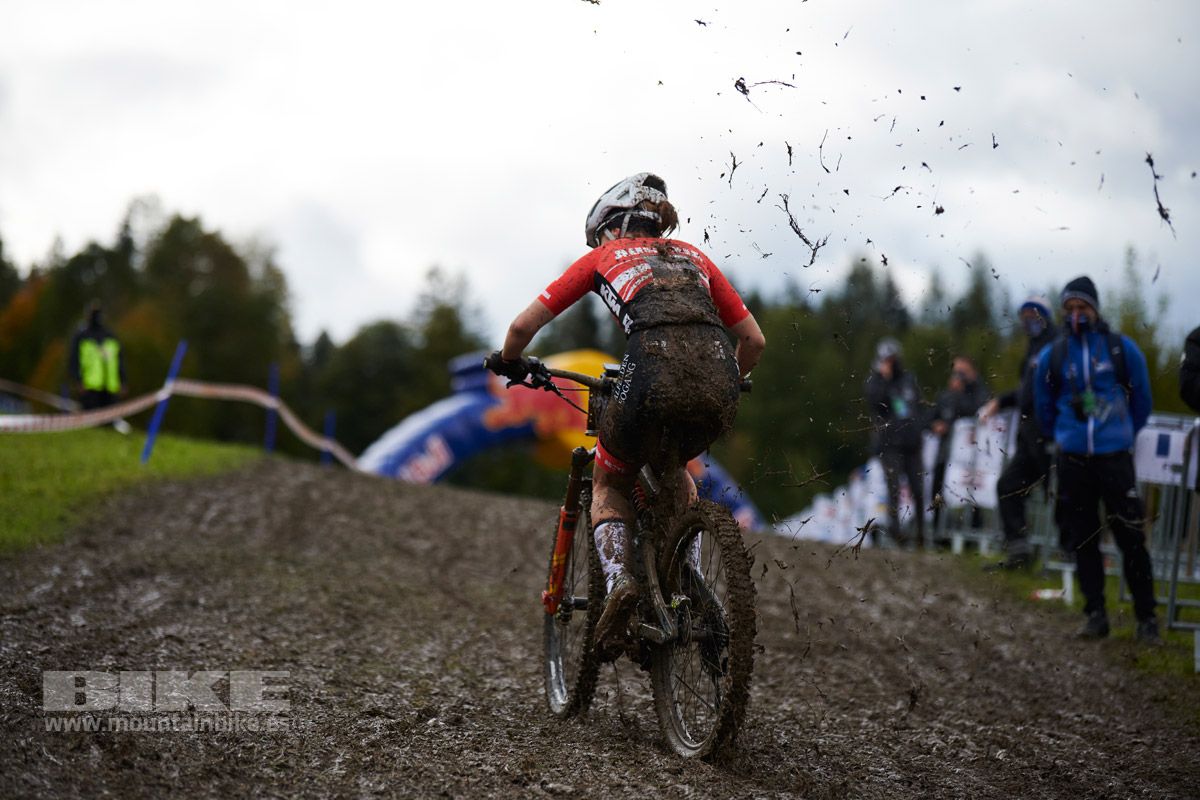 Campeonato del Mundo e MTB Leogang. Fotos Frabanvisuals (15)