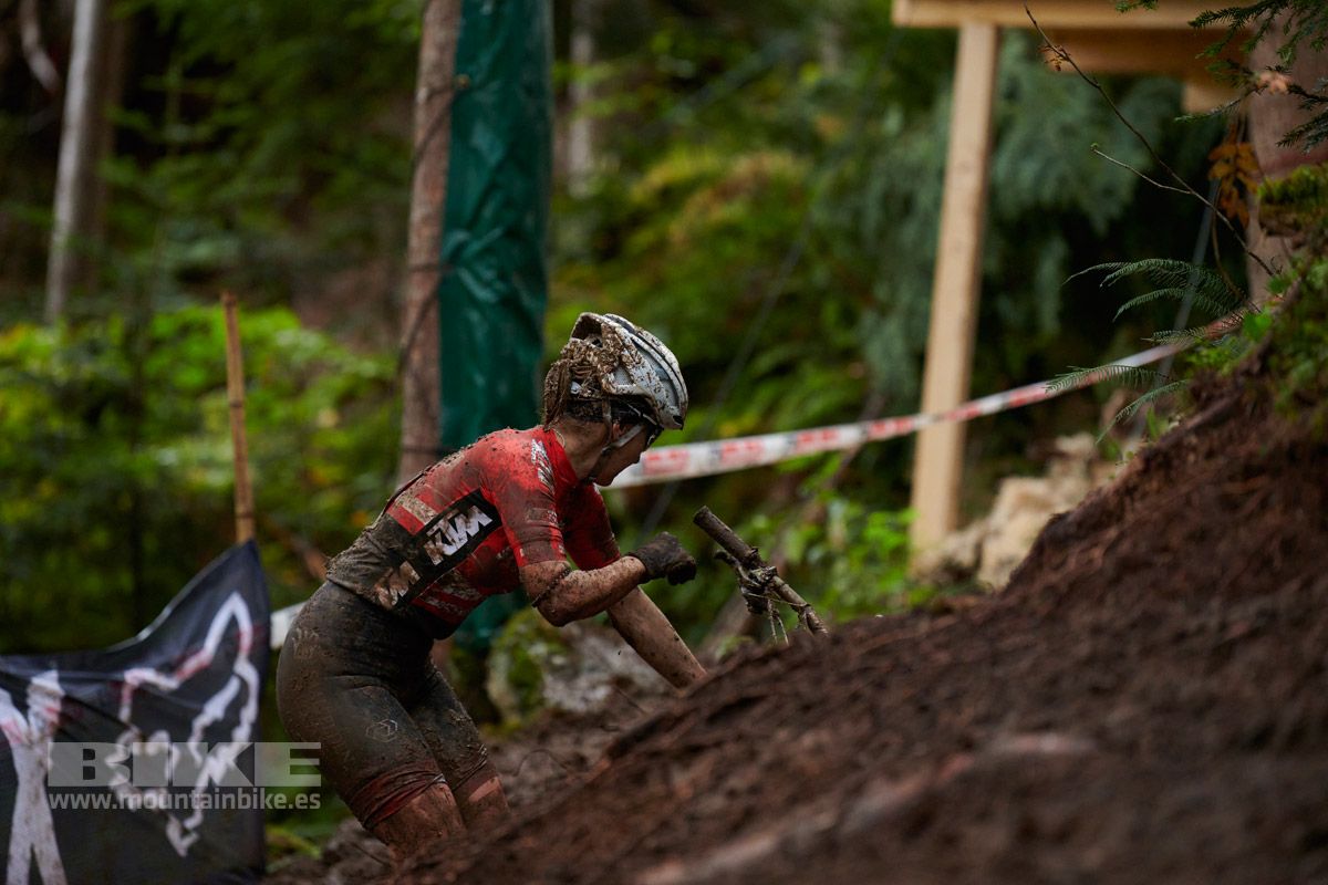 Campeonato del Mundo e MTB Leogang. Fotos Frabanvisuals (19)